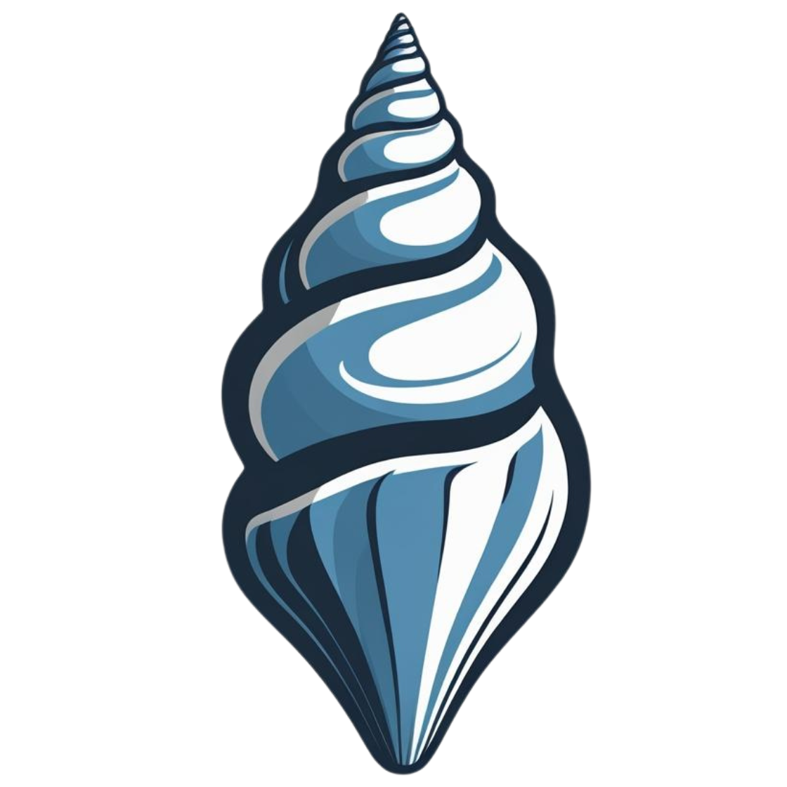 Seashell Agency